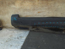 VW Passat B6 2006-2010 Left Passenger Side Skirt N/S Sill Cover 3C0 853855A (86)