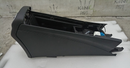 MERCEDES C CLASS W205  2014-18 CENTRE CONSOLE STORAGE BOX A2055404913 #