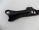 TOYOTA AYGO CITROEN C1 2014-ON FRONT RIGHT INNER FENDER WING MOUNT TRIM /S56-12