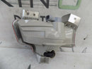 VAUXHALL ZAFIRA C 2012-16 FOGLIGHT FOG LAMP RIGHT DRIVER SIDE O/S 13295765