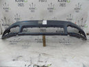 BMW MINI COOPER COUNTRYMAN F60 2017-ON FRONT BUMPER GENUINE 5111 7390520