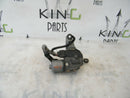 FORD S-MAX MK1 2006-2015 GALAXY FRONT LEFT WIPER MOTOR 6M21-17504-CD