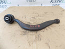BMW X5 E53 PETROL 4.4  2000-07 FRONT RIGHT SUSPENSION LOWER WISHBONE CONTROL ARM
