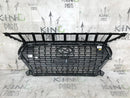 HYUNDAI i30 FASTBACK 2019-ON *NEW* FRONT BUMPER GRILL GRILLE 86351-G4AA0