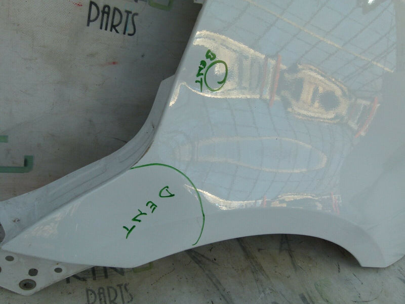 MERCEDES SPRINTER W910 2019-ON FRONT FENDER WING PANEL RIGHT DRIVER SIDE