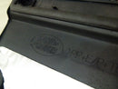 RANGE ROVER EVOQUE L551 HYBRID 2019-ON SCUTTLE PANEL TRIM COVER K8D2021B57AE #