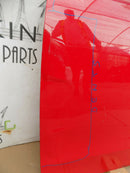 VW UP / SEAT MII 2016-ON 5DR GENUINE FRONT LEFT DOOR PANEL 1S4831311F