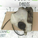 TOYOTA PRIUS XW20 2003-2009 HYBRID WINDSCREEN WASHER FLUID RANK WITH PUMPS