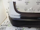 NISSAN QASHQAI MK2 (J11) 2014-2016 REAR BUMPER GENUINE PDC 85022-4EA0H