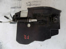 BMW 5 SERIES F10 F11 DOOR  FRONT RIGHT DOOR LOCK CATCH LATCH  GENUINE 7202144
