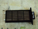 FIAT 500 2007-2015 ELECTRIC RADIATOR HEATER MATRIX CORE A52103300