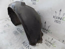 AUDI A3 RS3 2013-2020 FRONT LEFT WHEEL ARCH LINER SPLASH GUARD 8V0821171