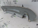 FORD KUGA MK2 2012-2015 REAR BUMPER DIFFUSER SKIRT VALANCE CV44-17F765-A