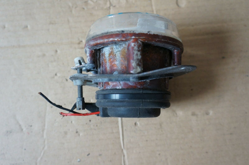 Hella Fog Light MERCEDES TOYOTA 1N0 008 582-007 (S10-33)