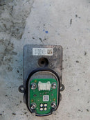 MERCEDES BENZ W177 A CLASS HEADLIGHT RUNNING MODULE BALLAST 1305715284