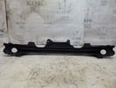 KIA STONIC 2017-20 REAR CRASH BAR REINFORCMENT GENUINE 86631H8410
