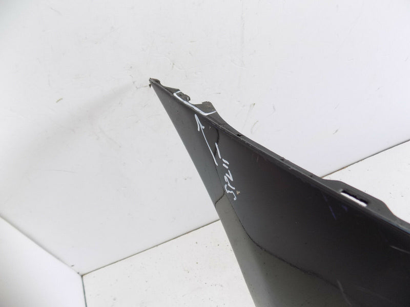 LEXUS RX350 RX400 MK2 (XU30) 2003 2004 2005 2006 2007 REAR BUMPERG ENUINE