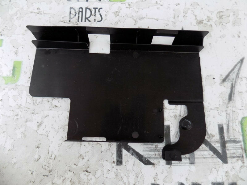 AUDI A4 (B8) 2008-2015 PLASTIC BATTERY COVER LID FLAP 8K0915429F *N2