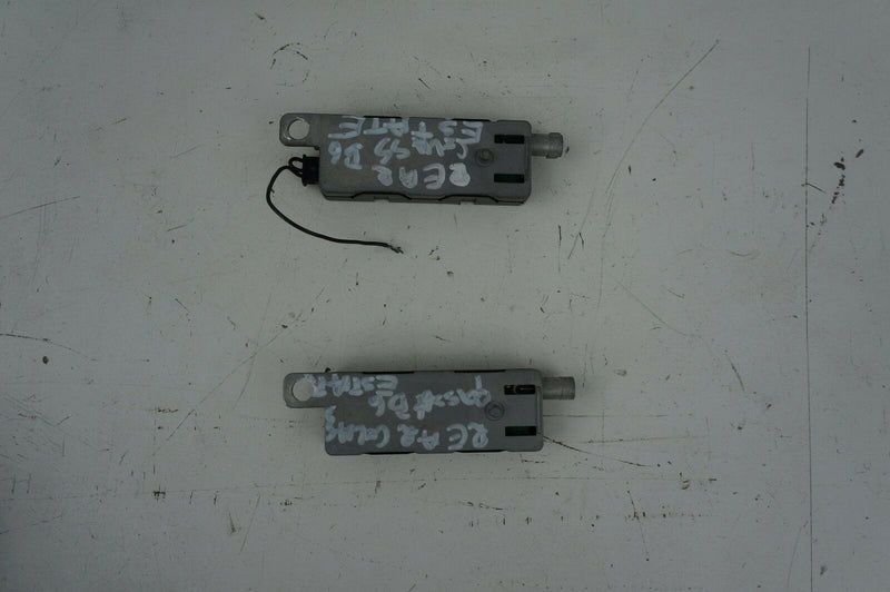 VW PASSAT B6/B7 3C 2005-2015 AERIAL ANTENNA BOOSTER AMPLIFIER 2x LEFT & RIGHT