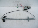 HONDA CR-V MK2 II 2002-07 WINDOW WINDER REGULATOR & MOTOR REAR DOOR RIGHT SIDE