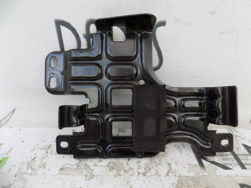 FORD FIESTA MK7 ST ENGINE METAL BATTERY TRAY HOLDER 8V21-10718-AD