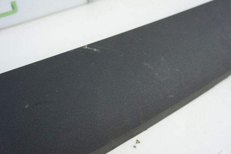CITROEN C4 PICASSO 2006-2013 TRUNK COVER TRIM PANEL 9654145477