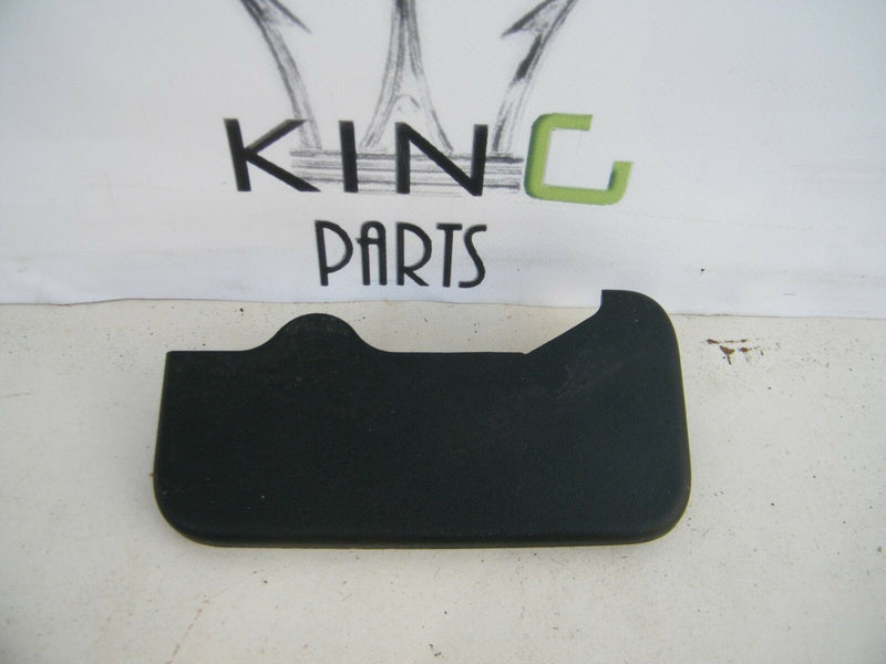RANGE ROVER SPORT 2005-2009 L320 3RD SEAT COVER TRIM CAP PAIR RIGHT & LEFT SIDE