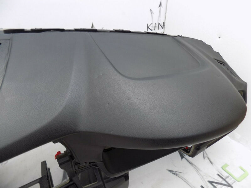 BMW 5 SERIES F10 F11 2010-2017 DASHBOARD GENUINE 5145 9192862 / 51459192859