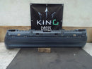 Renault Clio MK2 Facelift 2001-2006 Rear Bumper Genuine Primed (4238)
