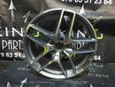 Genuine Mercedes E Class C Class AMG Alloy 19" A2534013300 8Jx19H2 ET38 (AO6)