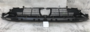 CITROEN DS3 CROSSBACK 2018-ON FRONT BUMPER LOWER GRILL 9820842580