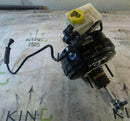 JAGUAR XJ X351 2010-19 3.0 DIESEL TDV6 BRAKE SERVO MASTER CYLINDER AW93-2B195-GA