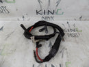 VAUXHALL INSIGNIA 2008-16 2.0 CDTi ALTERNATOR STARTER CABLE 13295309