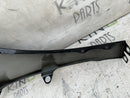 AUDI A1 MK2 GB 2019-ON GENUINE FRONT FENDER WING PANEL LEFT SIDE