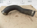 BMW 5 SERIES F10 F11 INTERCOOLER TO INLET MANIFOLD CHARGE AIR PIPE LEFT 7810615