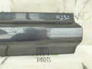 RANGE ROVER L494 REAR RIGHT DOOR TRIM MOULDING PANEL DK62274A48