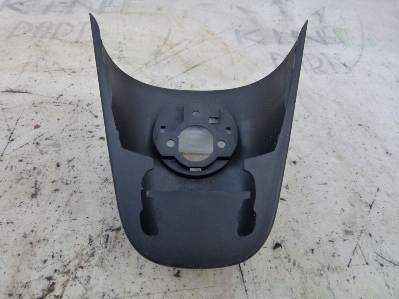 MINI COUNTRYMAN R60 2010-2014 CENTRE CONSOLE RAIL COVER GENUINE 9808832