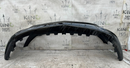 MERCEDES W177 SPORT 2018-22 FRONT BUMPER GENUINE A1778853600