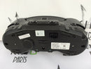 FORD FOCUS 12-15 1.0 1.4l PETROL SPEEDOMETER INSTRUMENT CLUSTER CM5T-10849-RL