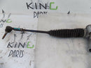 VAUXHALL MOKKA 2012-2016 GENUINE STEERING RACK - DAMAGE ROD END- 95299724