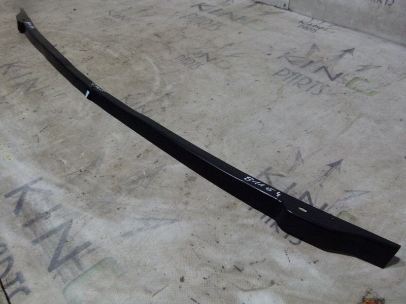 LAND ROVER DISCOVERY SPORT 2014-19 FRONT BUMPER SUPPORT LK7216K262A