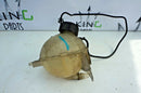 CITROEN C4 GRAND PICASSO 2006-13 ENGINE COOLANT TANK EXPANSION BOTTLE 9654310780
