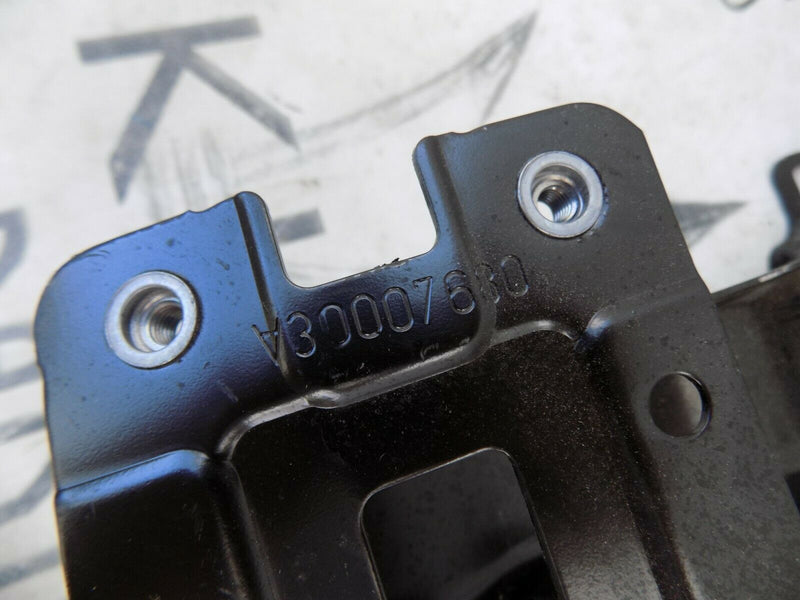 CITROEN DS3 2009-2016 FRONT BAR RADIATOR SUPPORT REINFORCEMENT BEAM NEW!!