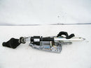 MERCEDES C-CLASS W204 2007-2014 GENUINE STEERING COLUMN AUTOMATIC A204462206