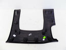 SEAT MII CITIGO VW UP 2011-17 LOWER DASHBOARD PANEL RIGHT DRIVER SIDE TRIM COVER