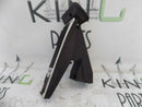 BMW 5 F10 F11 TOURING ACCELERATOR THROTTLE PEDAL  M BADGE GENUINE 35426789998 02