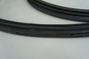 FORD C-MAX MK1 2003-2010 REAR RIGHT DOOR RUBBER SEAL