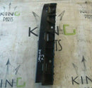 JAGUAR XJ X351 2010-2019 REAR BUMPER BRACKET RIGHT SIDE AW93-17B930-BG