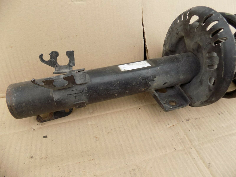 SEAT IBIZA V 2008-2016 FRONT RIGHT SHOCK ABSORBER 6Q0412141C *N