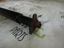 JAGUAR XJ X351 2010-19 3.0 DIESEL REAR PROP SHAFT PROPSHAFT AW93-4K145-BC